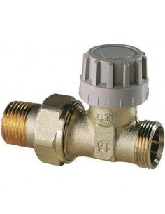 CORPS DROIT M1/2 R809E COMAP R809704