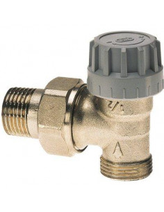 CORPS EQUERRE M1/2 R808E COMAP R808704