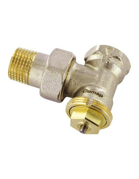 CORPS EQUERRE F3/8 R808 COMAP R808603