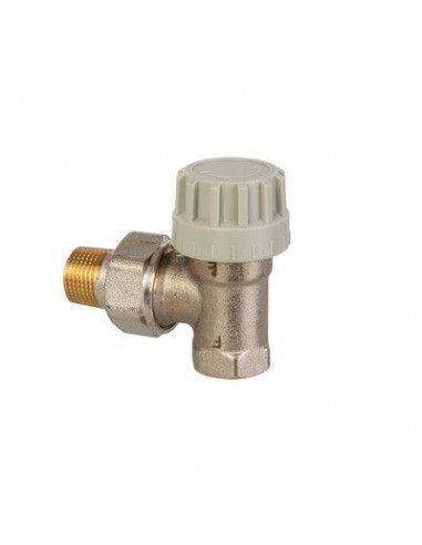 CORPS EQUERRE F3/8 R808 COMAP R808603