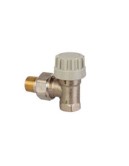 CORPS EQUERRE F3/8 R808 COMAP R808603