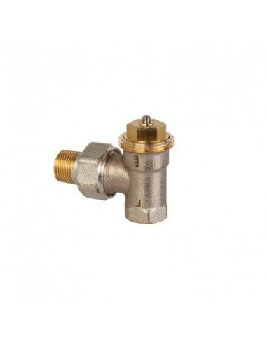 CORPS EQUERRE F3/8 R808 COMAP R808603