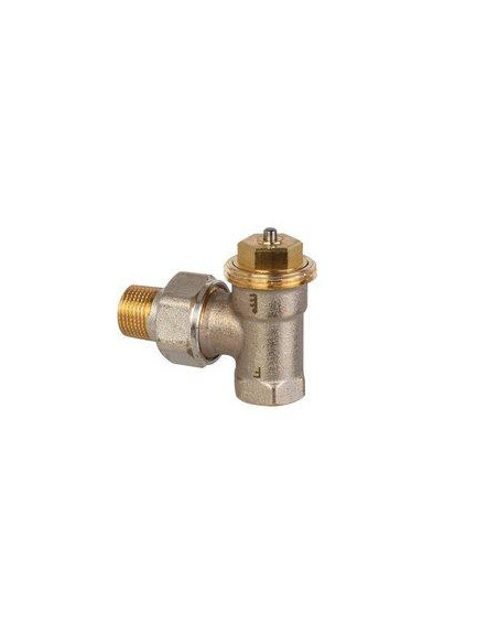 CORPS EQUERRE F3/8 R808 COMAP R808603