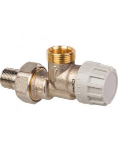 CORPS EQ/INV M1/2 R807E COMAP R807704