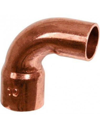 COUDE CU GR N1A MF35 RR5001035035000