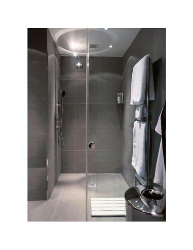 PRIMO RECEV ECOU CENTR 900*900 WEDI 073735170