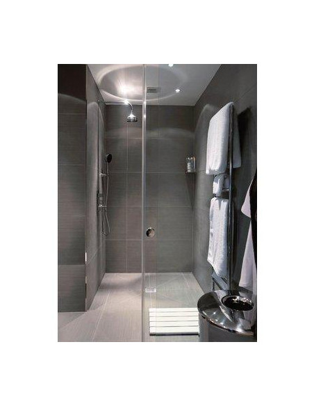 PRIMO RECEV ECOU CENTR 900*900 WEDI 073735170