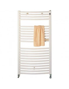 RSS MIXTE VENUS 526W IRSAP MIM050B01IR01NNN02