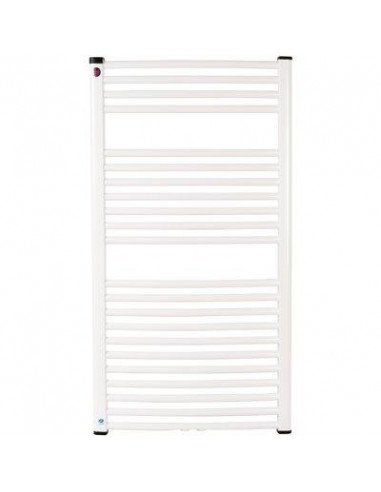 RSS MIXTE VENUS 793W IRSAP MIL060B01IR05NNN01