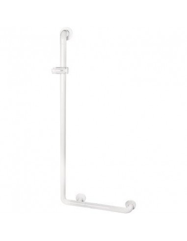 SUPPO AC DOUCHETT 460X1086 BLC NORMBAU 0300652019