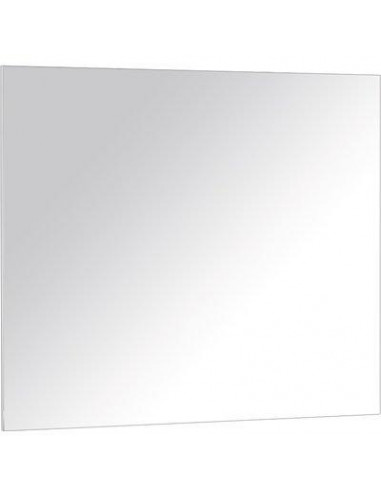 MIROIR ECOLINE 120 H105CM ECS01_120BL