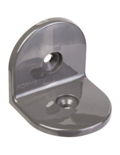EQUERRE NYBW G18 NORMBAU 289050018