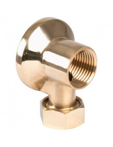 APPLIQ. BROS 15X21 15X21 - 14 2002811601400