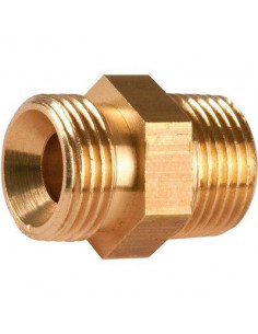MAMELON CONE 60° M1/4-M3/8 RC47