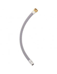 FLEX VIDAGE PVC F33X42 - M32 024009