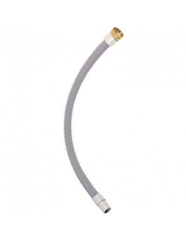 FLEX VIDAGE PVC F33X42 - M32 024009