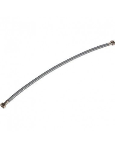 FLEX SANIT FF 3/8 3/8 300 ACB TUCAI 202995