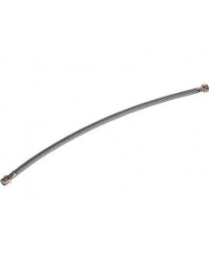 FLEX SANIT MF 3/8 3/8 300 ACB TUCAI 203017