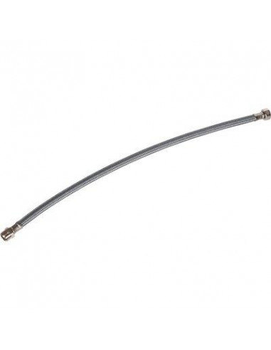 FLEX SANIT MF 3/8 3/8 300 ACB TUCAI 203017
