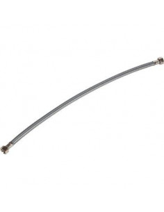 FLEX SANIT FF 1/2 1/2 1000 ACB TUCAI 203007
