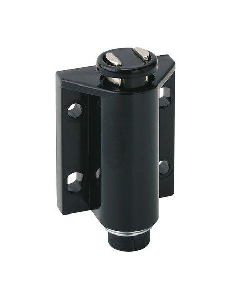 LOQUETEAU MAGNETIC D1/GP9 HETTICH 46284