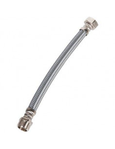 FLEX SUPER MF 3/4 3/4 -500 ACB TUCAI 201063