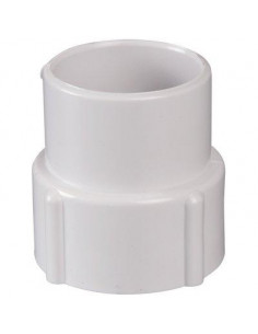 RACCORD A COLLER/FLEXIBLE F32 025022