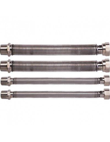 RIVER INOX KIT CHAUDIERE NM TUCAI 206241