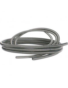 RIVER INOX TUY ANN1/2 DN12 20M TUCAI 6549