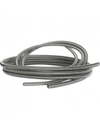 RIVER INOX TUY ANN1/2 DN12 20M TUCAI 6549