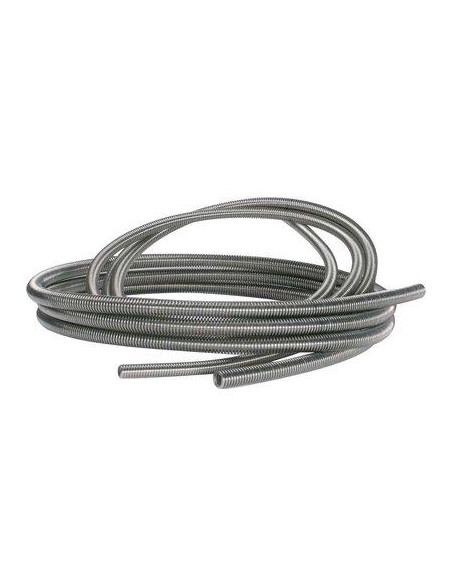 RIVER INOX TUY ANN3/4 DN16 20M TUCAI 6555