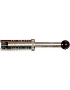 RIVER INOX OUTIL DE FRAPPE TUCAI 6503