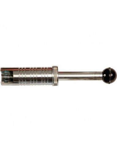 RIVER INOX OUTIL DE FRAPPE TUCAI 6503