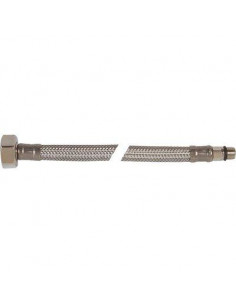 FLEX COURT F3/8" M10X100 LG35 TUCAI 6752