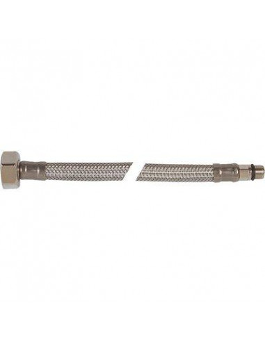 FLEX COURT F1/2" M10X100 LG35 TUCAI 8530