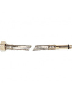 FLEX LONG F1/2" M10X100 LG35 TUCAI 8532