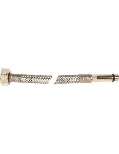 FLEX LONG F1/2" M10X100 LG35 TUCAI 8532
