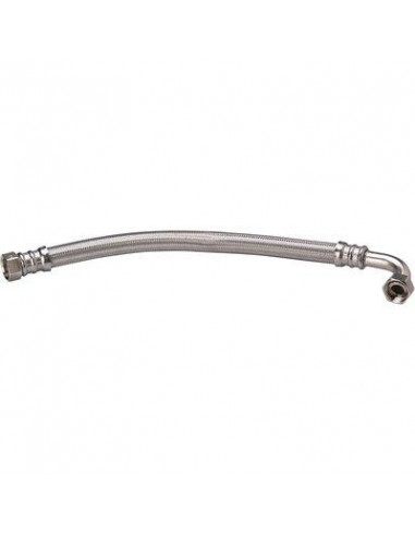 FLEX TAQ EXT CODO FF26X34 1000 TUCAI 6717