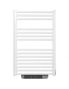 RSS MIXTE ARES+BOOST 853+1000W IRSAP ERG053B01A401NNN01