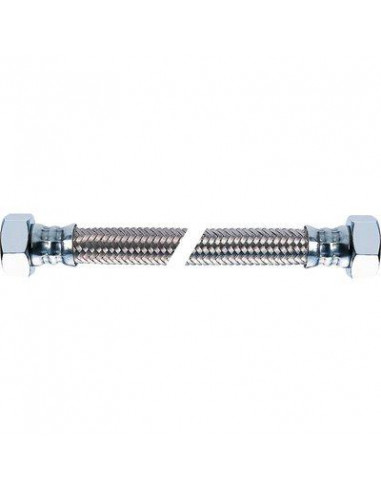FLEX SANIT FF20X27 1000 TUCAI 5494