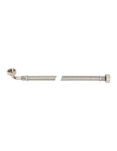 FLEX SANIT FF20X27 CD 1000 6432
