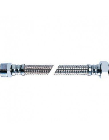 FLEX SANIT MF15X21 500 TUCAI 6042