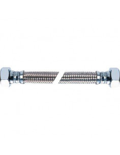 FLEX SANIT D 13 FF20X27 300 TUCAI 5708