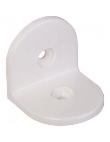 EQUERRE NYBW G19 NORMBAU 289050019