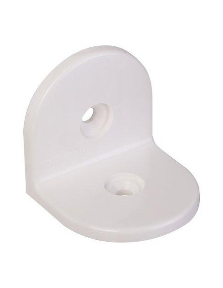 EQUERRE NYBW G19 NORMBAU 289050019