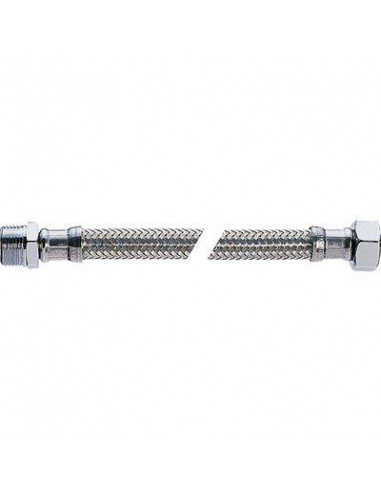 FLEX SANIT MF12X17 800 TUCAI 6651