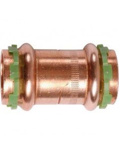 MANCHON CU FF 14 A SERTIR COMAP 6671095