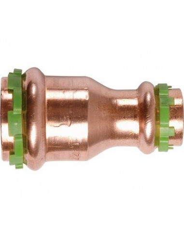 MANCHON CU FF 16 14 A SERTIR COMAP 6670864
