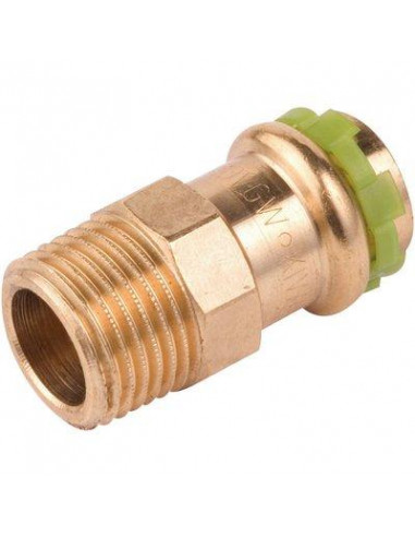 MAMELON LAIT FM22-26/34 SERTIR COMAP 6671995