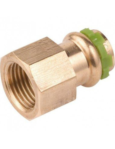 MANCHON LAIT FF12-12/17 SERTIR COMAP 6672105